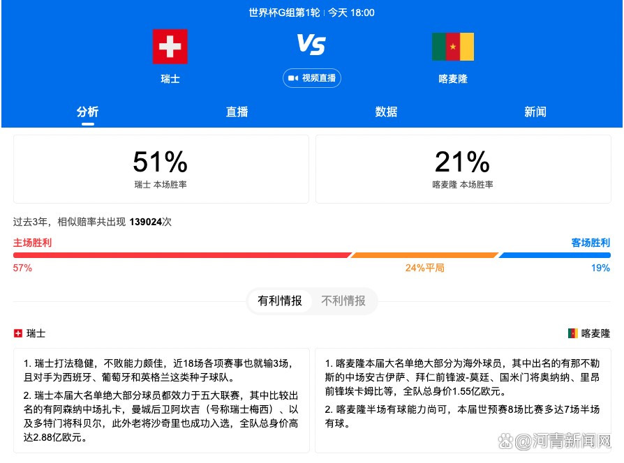 谈及与迈克尔·贝合作，三位主演都激动不己